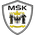 Námestovo