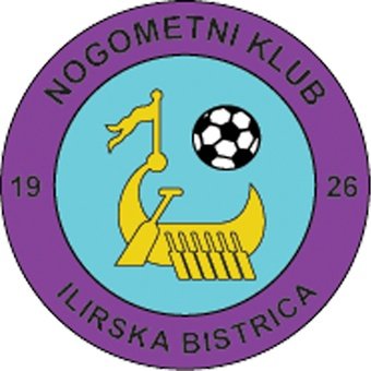 Ilirska Bistrica