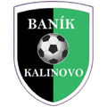 BanĂk Kalinovo