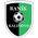 Baník Kalinovo