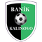 Baník Kalinovo