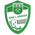 Liptovský Hrádok