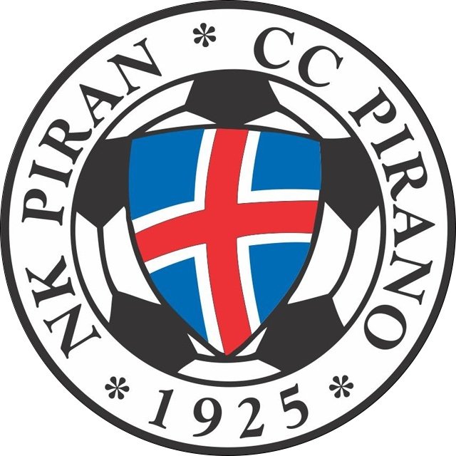 NK Piran