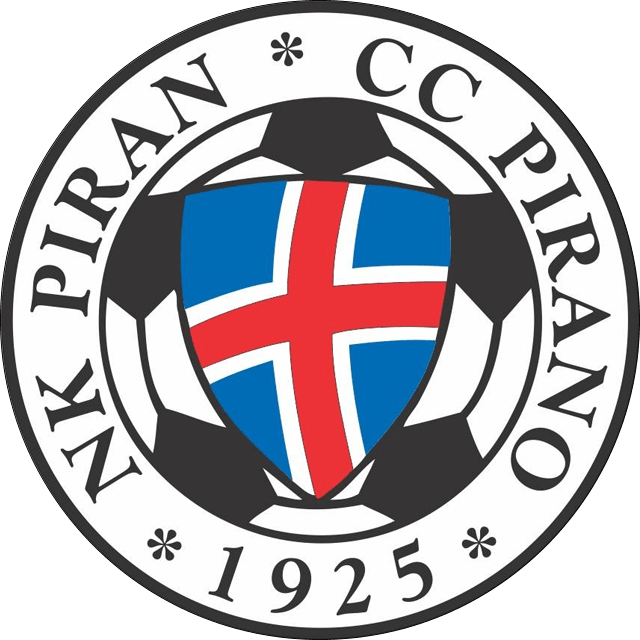 Portorož Piran