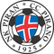 NK Piran