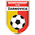 Žarnovica