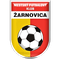 Žarnovica
