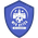Bytča