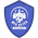 Bytča