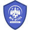 Bytča
