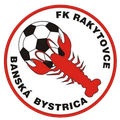 FK Rakytovce 85