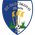 Gabčíkovo