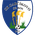 Gabčíkovo