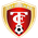 Topoľčany