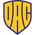DAC II