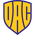 DAC II