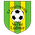 Velke Ludince