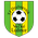 Velke Ludince