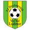Velke Ludince