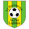 Velke Ludince