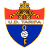 tarifa u.d.