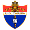 UD Tarifa