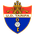 UD Tarifa