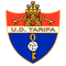 UD Tarifa