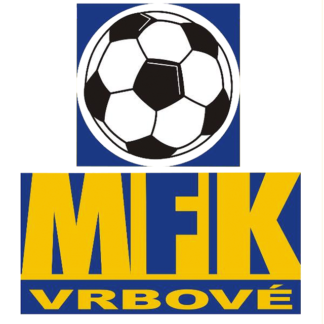 Vrbové