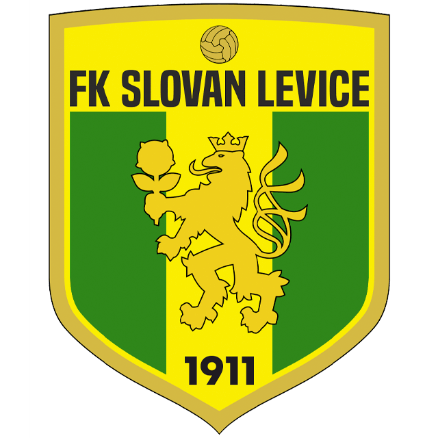 Slovan Levice