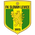 Slovan Levice