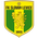 Slovan Levice