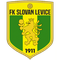 Slovan Levice