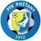 Piešťany Piešťany