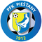 Piešťany