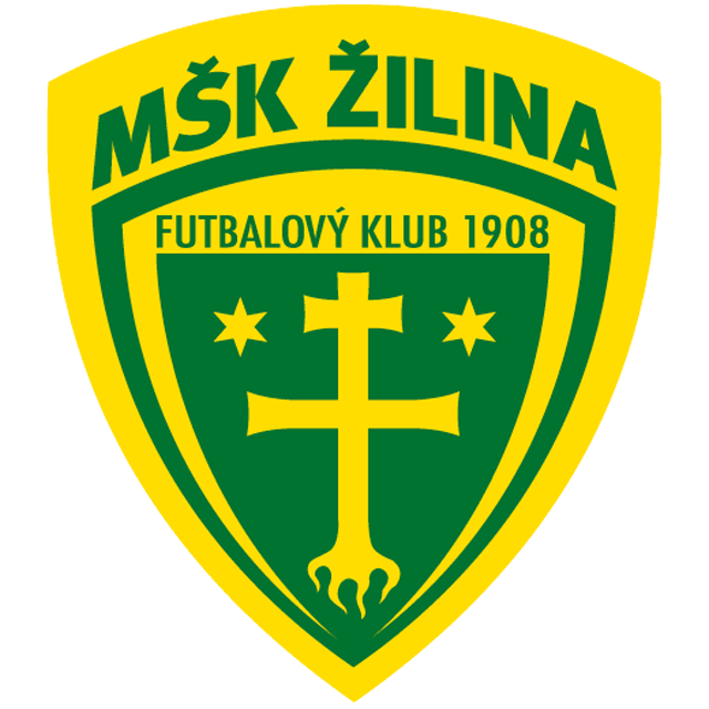 FC Petržalka Sub 19