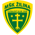 Žilina U19