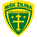 Žilina U19