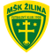 Escudo Žilina Sub 19