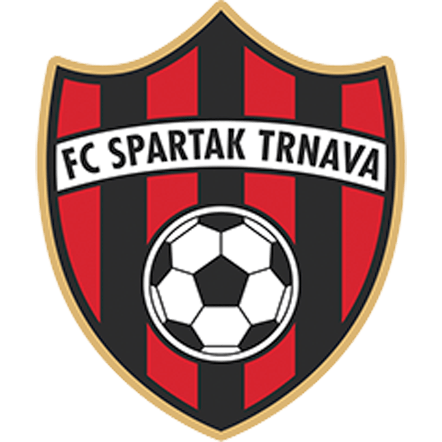 Spartak Trnava U19