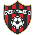 Spartak Trnava U19