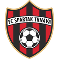 Spartak Trnava U19