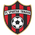 Spartak Trnava U19