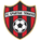 Spartak Trnava U19