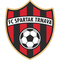 Spartak Trnava U19