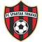 Spartak Trnava U19