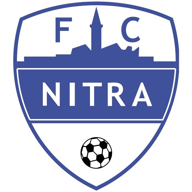Nitra U19