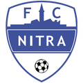Nitra U19