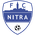 Nitra U19