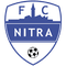 Nitra U19